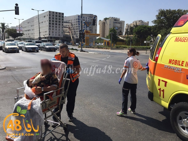 acc kebots galyot (3).jpg